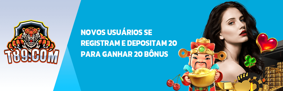 como ganhar dinheiro apostando em 5 bolinha novo